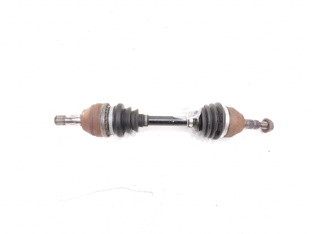 Planetara dreapta fata, Opel Astra H Combi, 1.3 CDTI, Z13DTH, 6 vit man (id:696223)