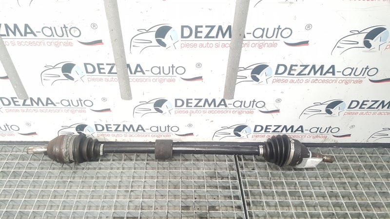 Planetara dreapta fata, Opel Astra H combi 1.7CDTI