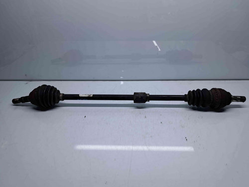 Planetara dreapta fata Opel Astra H [Fabr 2004-2009] 13264667 1.6 Benz Z16XER 85KW / 115CP