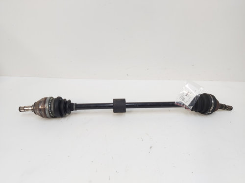 Planetara dreapta fata, Opel Astra J 1.4 benz, A14XER, 5 vit man (id:663537)