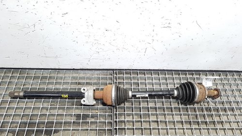 Planetara dreapta fata, Opel Astra J, 1.7 cdti, GM13354383 (id:355604)