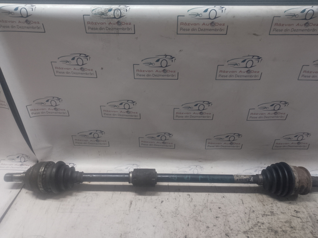 Planetara dreapta fata Opel Astra J 1.7 Motorina 2011, 13356125