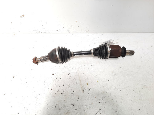 Planetara dreapta fata, Opel Astra J Combi, 2.0 CDI, A20DTH, cutie automata (id:539354)