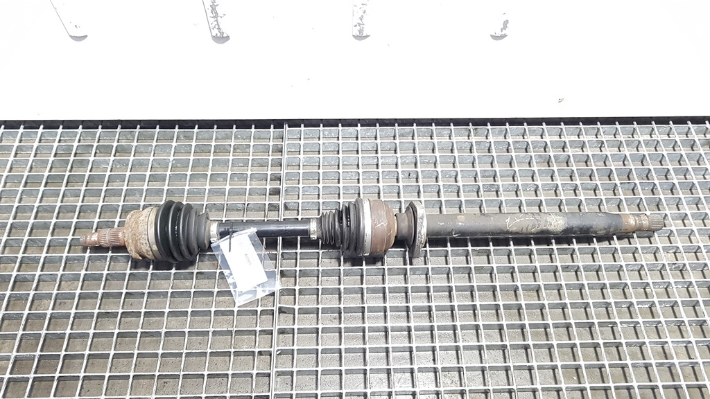 Planetara dreapta fata, Opel Astra J Combi, 2.0 cdti, 13335143 (id:400509)