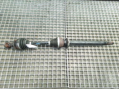 Planetara dreapta fata, Opel Astra J Combi, 2.0 cdti , 6 vit man (id:468642)