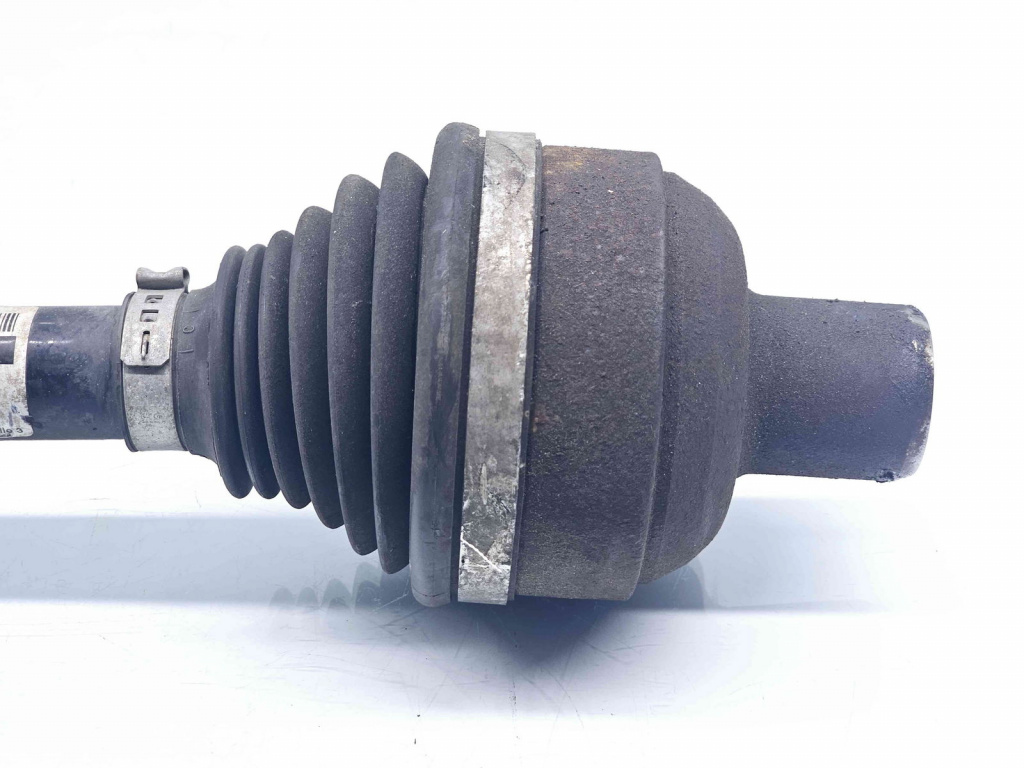 Planetara dreapta fata Opel Astra J [Fabr 2009-2015] 13335136 1.6 Benz A16LET 132KW / 180CP 1.6 Benz A16LET 132KW / 180CP