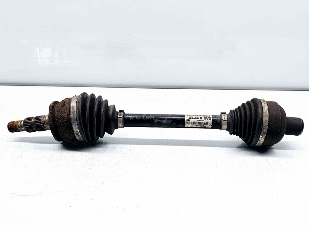 Planetara dreapta fata Opel Astra J [Fabr 2009-2015] 13335136 1.6 Benz A16LET 132KW / 180CP 1.6 Benz A16LET 132KW / 180CP