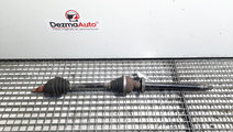 Planetara dreapta fata, Opel Astra J [Fabr 2009-20...