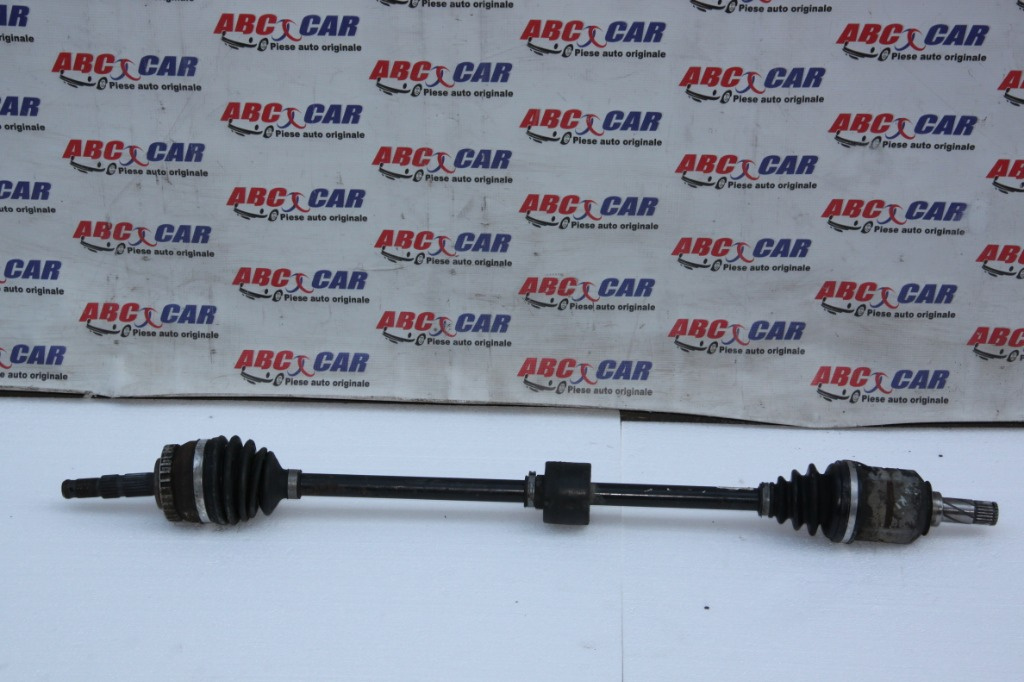 Planetara dreapta fata Opel Corsa C 1.7D 2000-2006