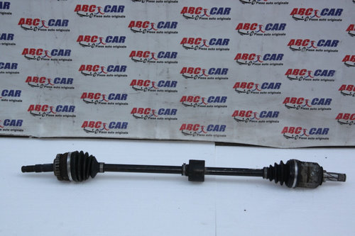 Planetara dreapta fata Opel Corsa C 1.7D 2000-2006