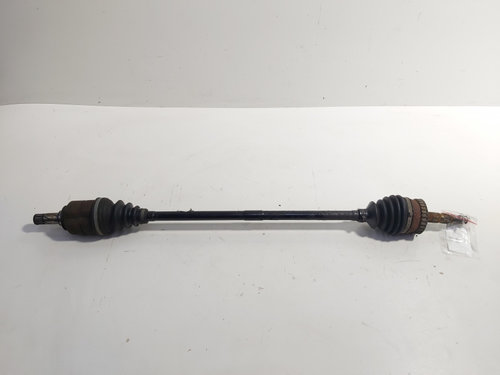 Planetara dreapta fata, Opel Corsa C (F08, F68) 1.0 benz, Z10XEP, 5 vit man (id:634470)