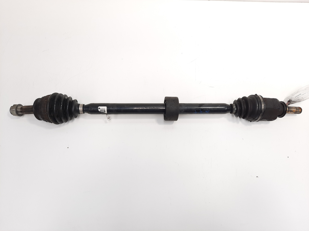 Planetara dreapta fata, Opel Corsa D, 1.3 CDTI, Z13DTJ, 5 vit man (id:476432)