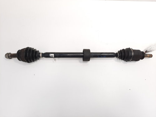 Planetara dreapta fata, Opel Corsa D, 1.3 CDTI, Z13DTJ, 5 vit man (id:476432)
