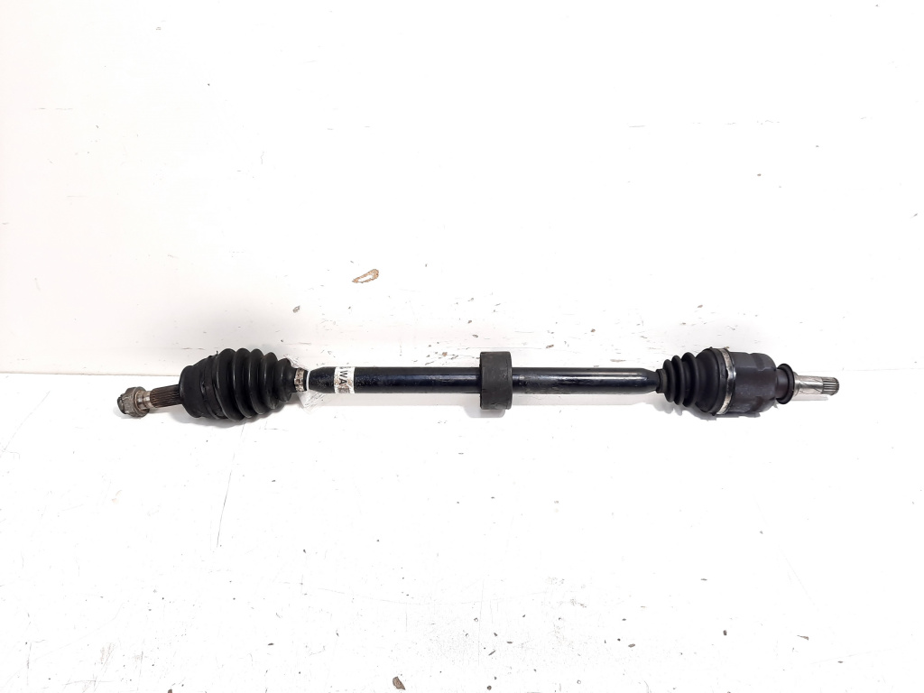 Planetara dreapta fata, Opel Corsa D, 1.3 CDTI, Z13DTJ, 5 vit man (id:524620)