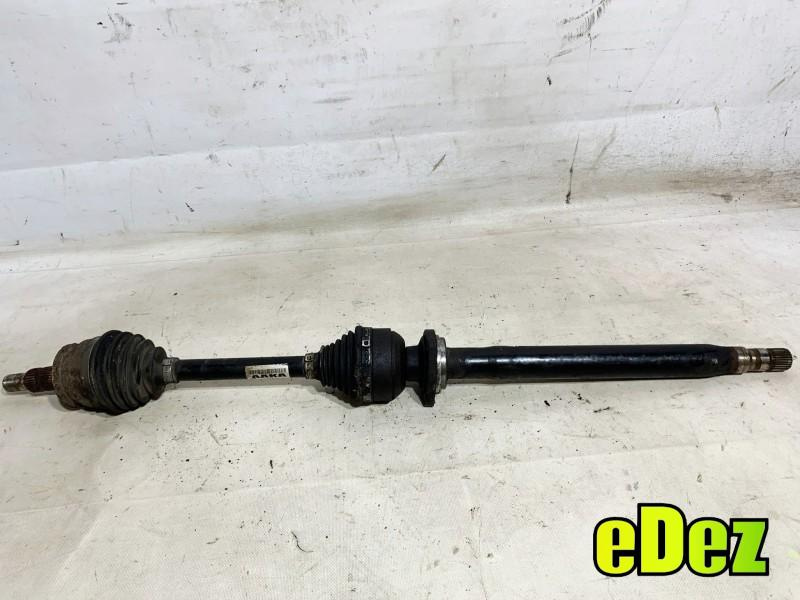 Planetara dreapta fata Opel Insignia (2008-2013) 2.0 cdti A20DTH LBS 13348258