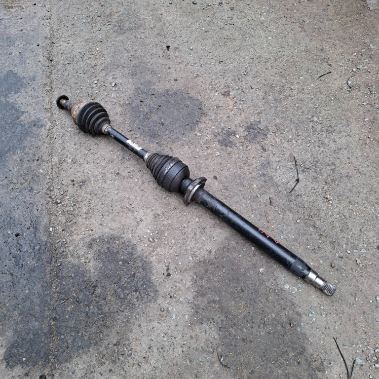 Planetara Dreapta,fata Opel INSIGNIA 2008 - 2022 Motorina 13276354, 1450
