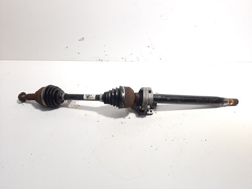 Planetara dreapta fata, Opel Insignia A, 2.0 cdti, A20DTH, 6 vit man (id:564293)