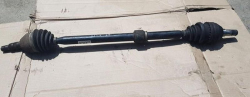 Planetara dreapta fata Opel Insignia A 2008-2013 1.6i A16XER
