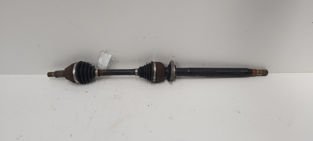 Planetara dreapta fata, Opel Insignia A Combi, 2.0 CDTI, A20DTH, 6 vit man (id:689336)