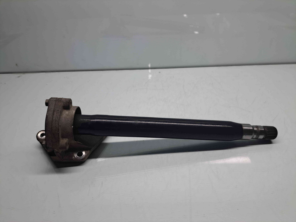 Planetara dreapta fata Opel Insignia A Facelift [Fabr 2008-2016] 13408583 2.0 CDTI A20DTH 120KW / 163CP
