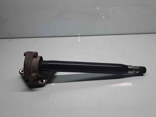 Planetara dreapta fata Opel Insignia A Facelift [Fabr 2008-2016] 13408583 2.0 CDTI A20DTH 120KW / 16...