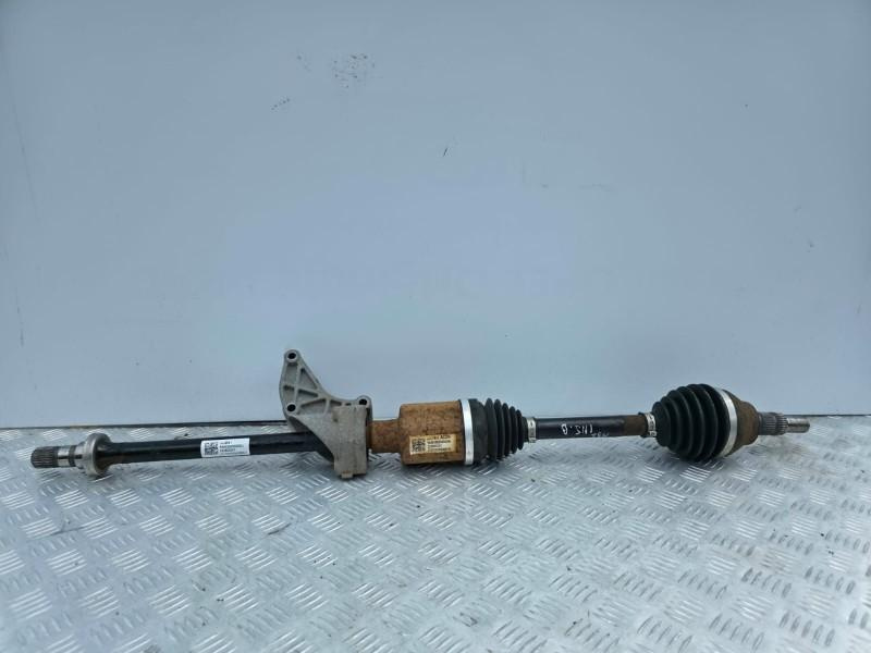Planetara dreapta fata Opel Insignia B 2017-2020 1.6 CDTI 136 cp 100 kw; 1.6CDTI 110cp 81kw B16DTH; B16DTE 84257941