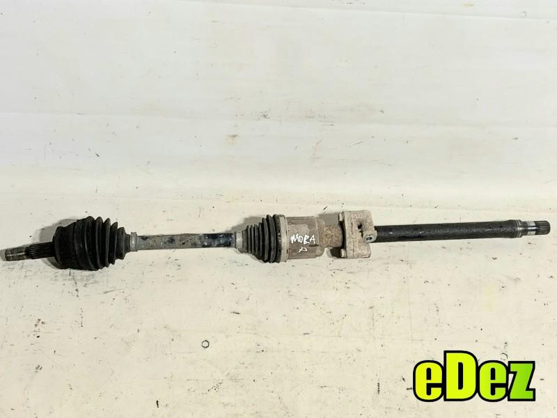 Planetara dreapta fata Opel Mokka (2012-2016) A17DTS LUD 95390015