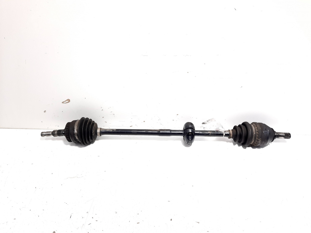 Planetara dreapta fata, Opel Vectra B (38) 1.8 benz, Z18XE (id:520755)