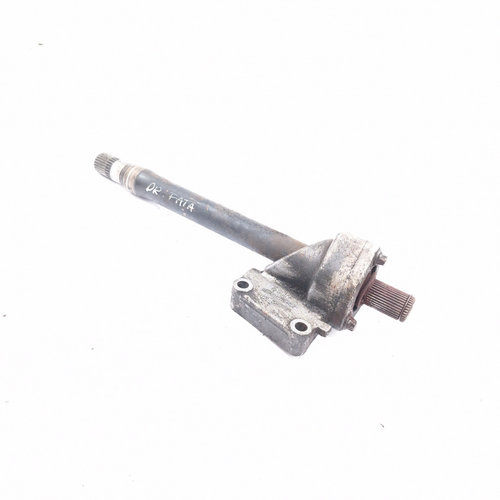 Planetara Dreapta,fata Opel VECTRA C 2002 - 2008 Motorina 55184510, 55184510