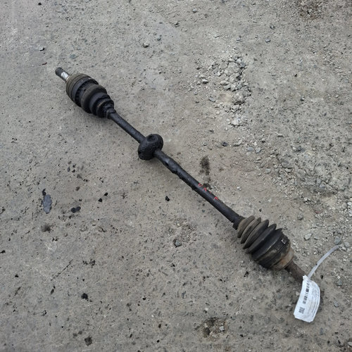 Planetara Dreapta Fata Opel Zafira A (F75) 1999-2005 2.0 Dti 16V Y 20 Dth Motorina 90345860, 90 345 ...