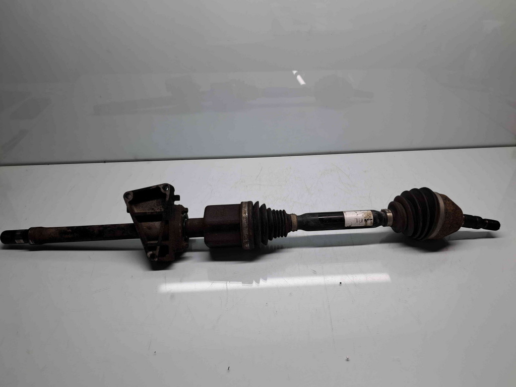 Planetara dreapta fata Opel Zafira B (A05) [Fabr 2006-2011] OEM 1.9 CDTI Z19DT 88KW / 120CP