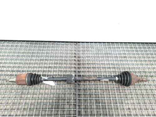 Planetara dreapta fata, Opel Zafira B (A05) [Fabr 2006-2011] 5 vit man (id:419439)