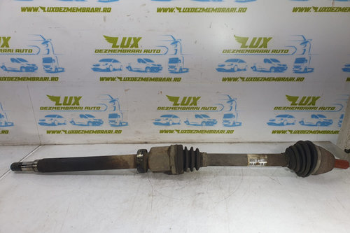 Planetara dreapta fata p30759676 1.6 tdci Ford C-Max [2003 - 2007]