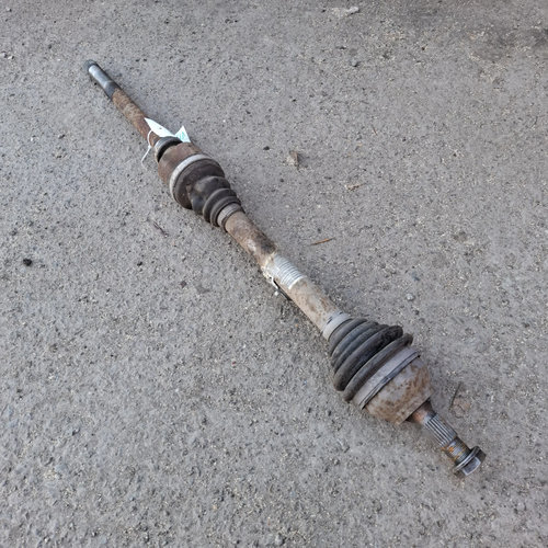 Planetara Dreapta Fata Peugeot 308 (4A, 4C) 2007-2013 1.6 Hdi 9Hp (Dv6Dted) Motorina