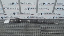 Planetara dreapta fata, Peugeot 407 (6D) 1.6hdi (i...