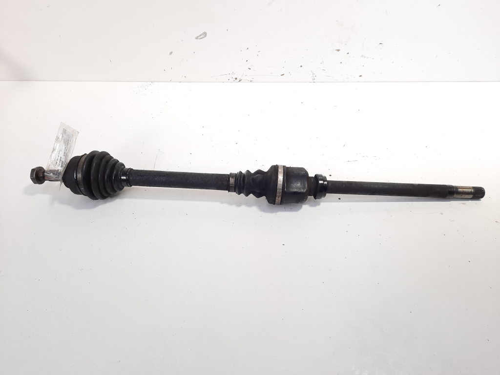 Planetara dreapta fata, Peugeot 407 SW ,1.6 HDI, 9HZ, 5 vit man (id:558420)