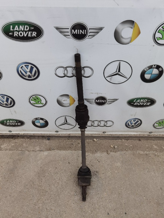 Planetara dreapta fata range rover sport 2.7