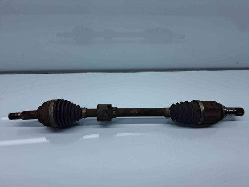 Planetara dreapta fata Renault Clio 4 (B98) Hatchback [Fabr 2012-2020] OEM 1.2 Benz D4F740 55KW / 75...