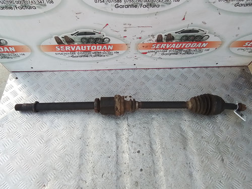 Planetara dreapta fata Renault Grand Scenic (2004->) 1.5 Motorina 2005