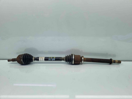 Planetara dreapta fata Renault Laguna 3 Combi [Fabr 2007-2015] 8200676172 1.5 DCI K9K780 78KW / 106C...