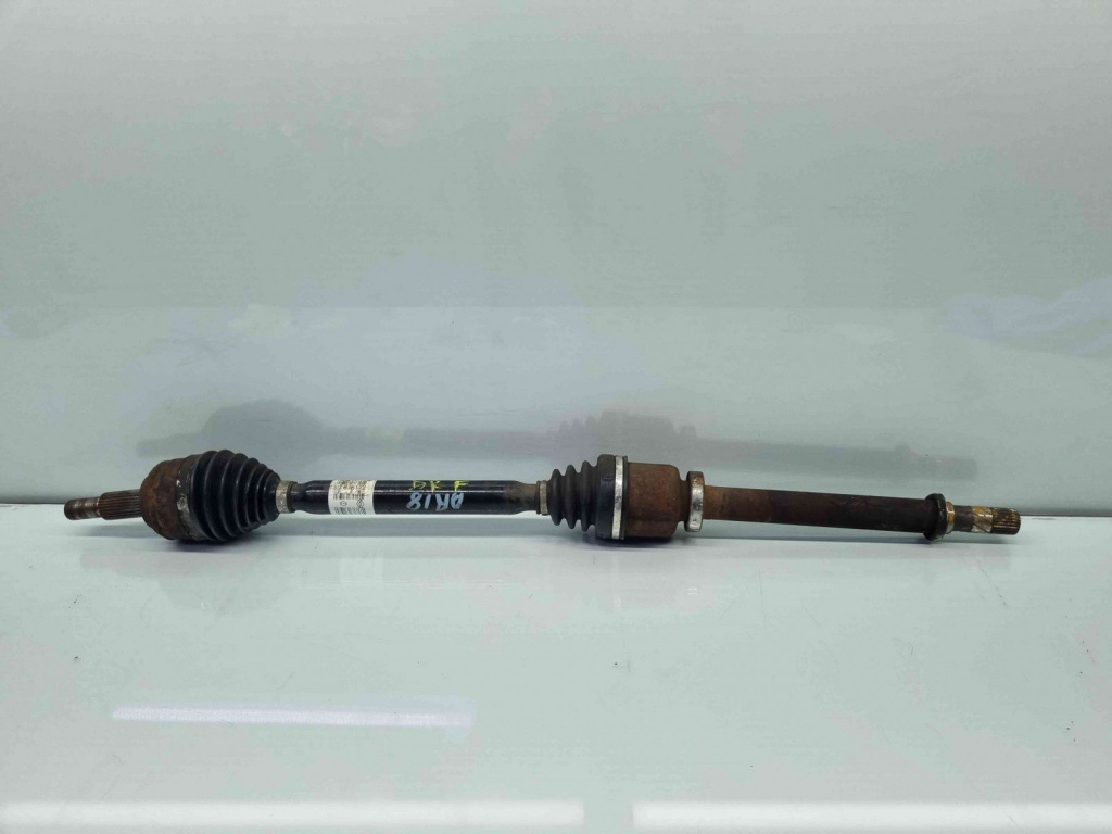 Planetara dreapta fata Renault Laguna 3 Combi [Fabr 2007-2015] 8200676172 1.5 DCI K9K780 78KW / 106CP 1.5 DCI K9K780 78KW / 106CP