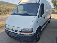 PLANETARA DREAPTA - FATA RENAULT MASTER II 2.5 DCI 84 KW 114CP FAB. 1998 - 2003 ⭐⭐⭐⭐⭐