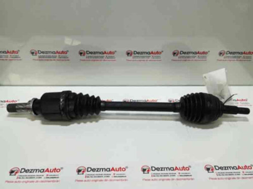 Planetara dreapta fata, Renault Megane 2, 1.5 dci (id:318879)
