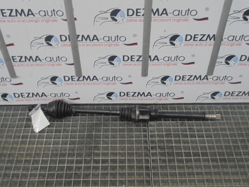 Planetara dreapta fata, Renault Megane 2, 1.6B