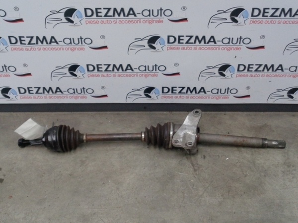 Planetara dreapta fata, Renault Megane 2 combi, 1.5 dci