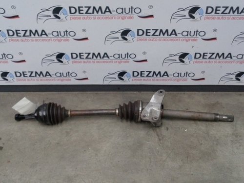 Planetara dreapta fata, Renault Megane 2 combi, 1.5 dci