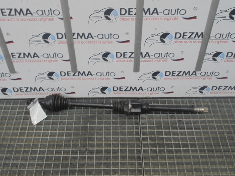 Planetara dreapta fata, Renault Megane 2 combi, 1.6B