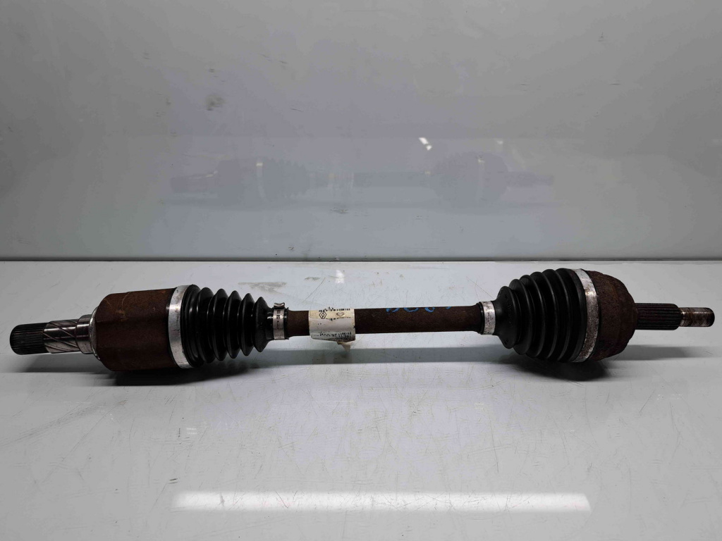 Planetara dreapta fata Renault Megane 3 (B95) [Fabr 2008-2016] OEM 1.9 DCI F9Q-870 96KW / 130CP