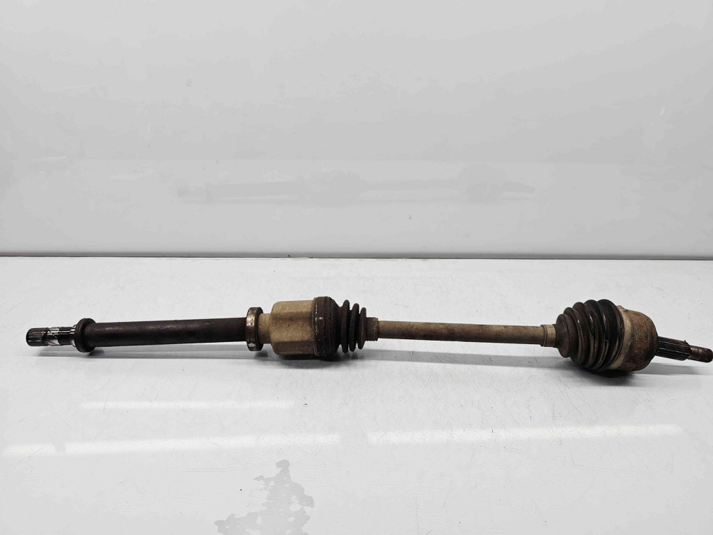 Planetara dreapta fata Renault Megane 3 (B95) [Fabr 2008-2016] OEM 1.6 Benz K4M858 81KW / 110CP