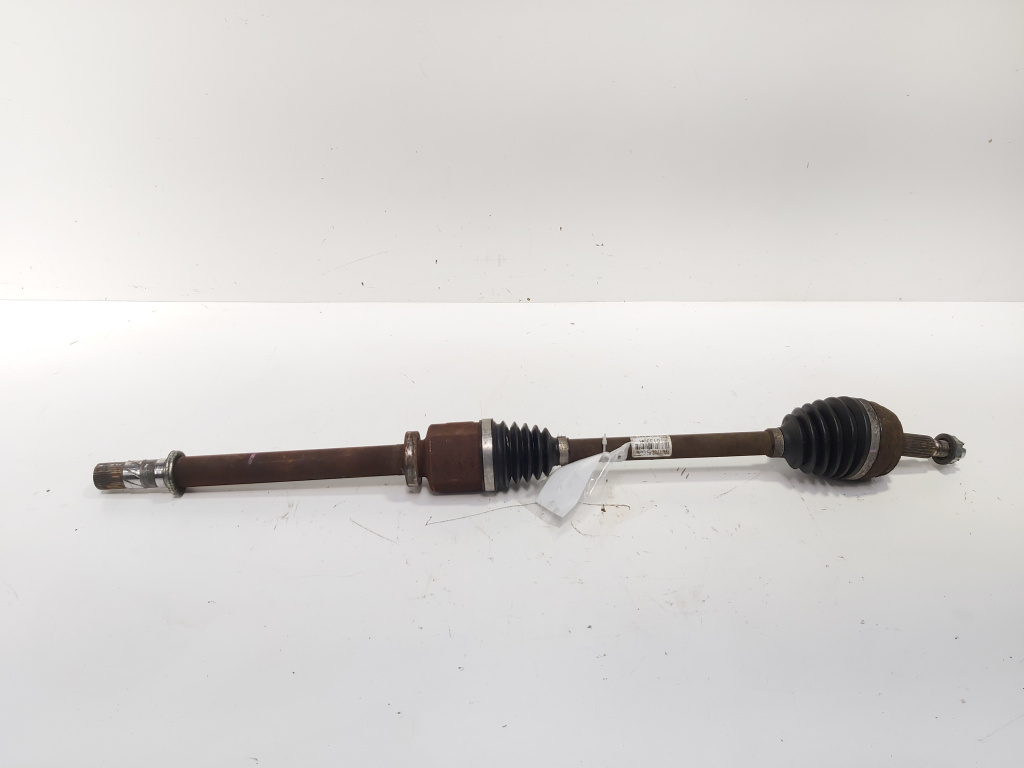 Planetara dreapta fata, Renault Megane 3 Combi 1.9 DCI, F9Q870, 6 vit man (id:697454)